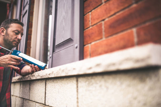 Best Wall Insulation Contractor  in Hamburg, PA
