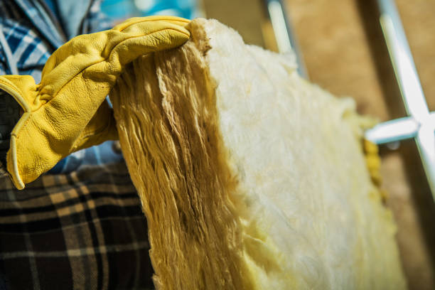 Best Best Insulation Companies  in Hamburg, PA