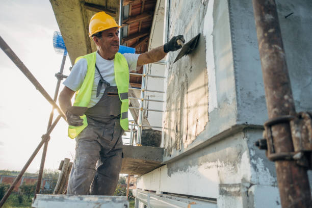 Best Best Insulation Companies  in Hamburg, PA